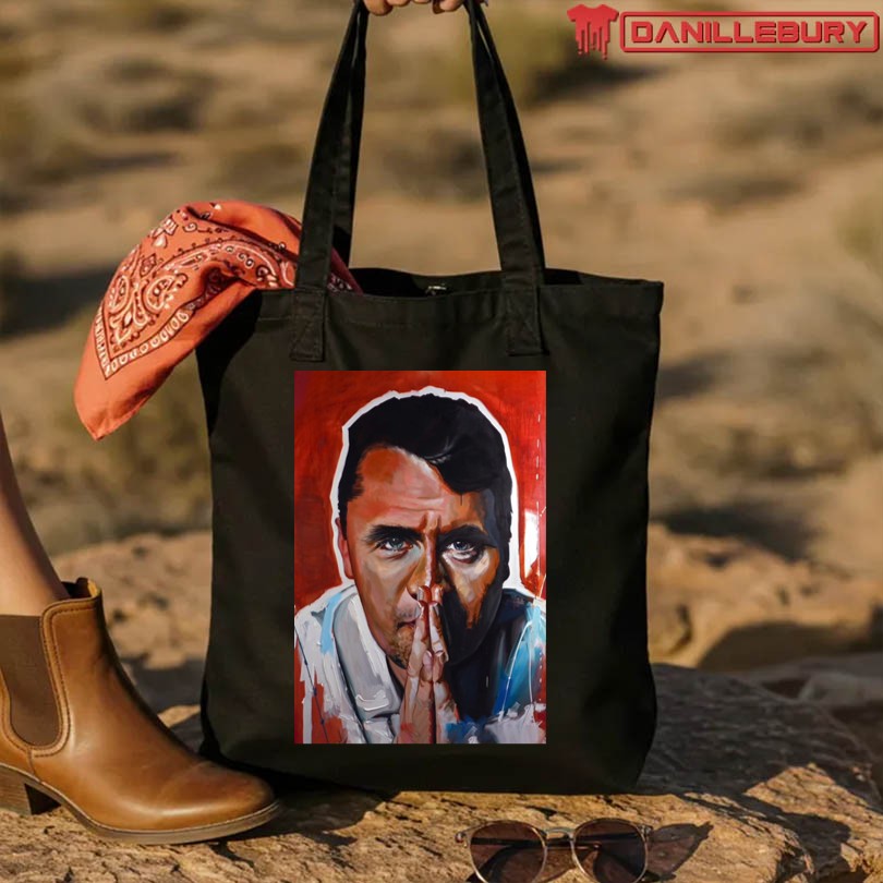 The Charlie Kirk 2025 Poster - Image 4