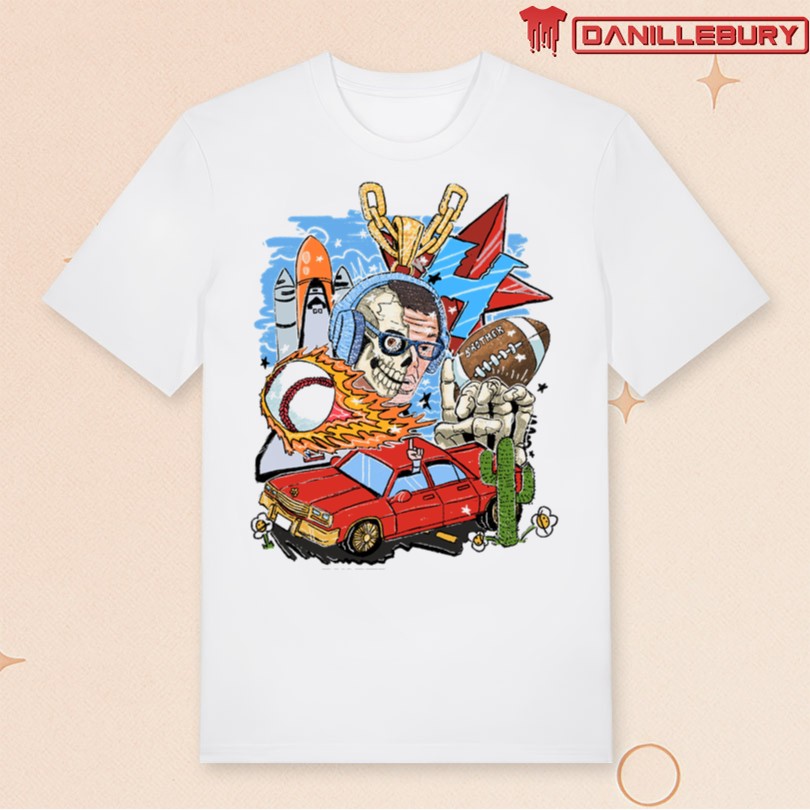 Vameee New Merch