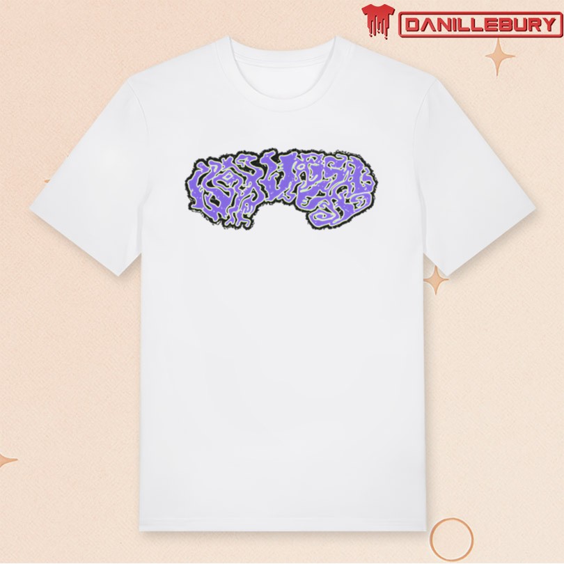 Wax Vessel Radical Shirt