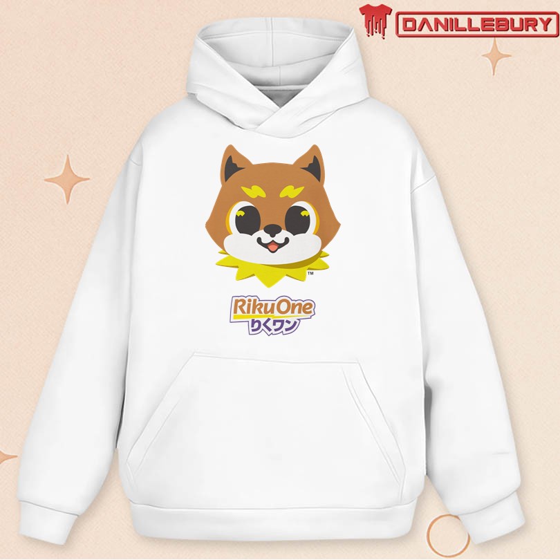 WCH TOKYO 25 Mascot Black T-Shirt - Image 2