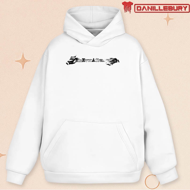 1oneam Domain Shirt - Image 2