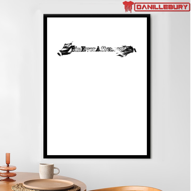 1oneam Domain Shirt - Image 4