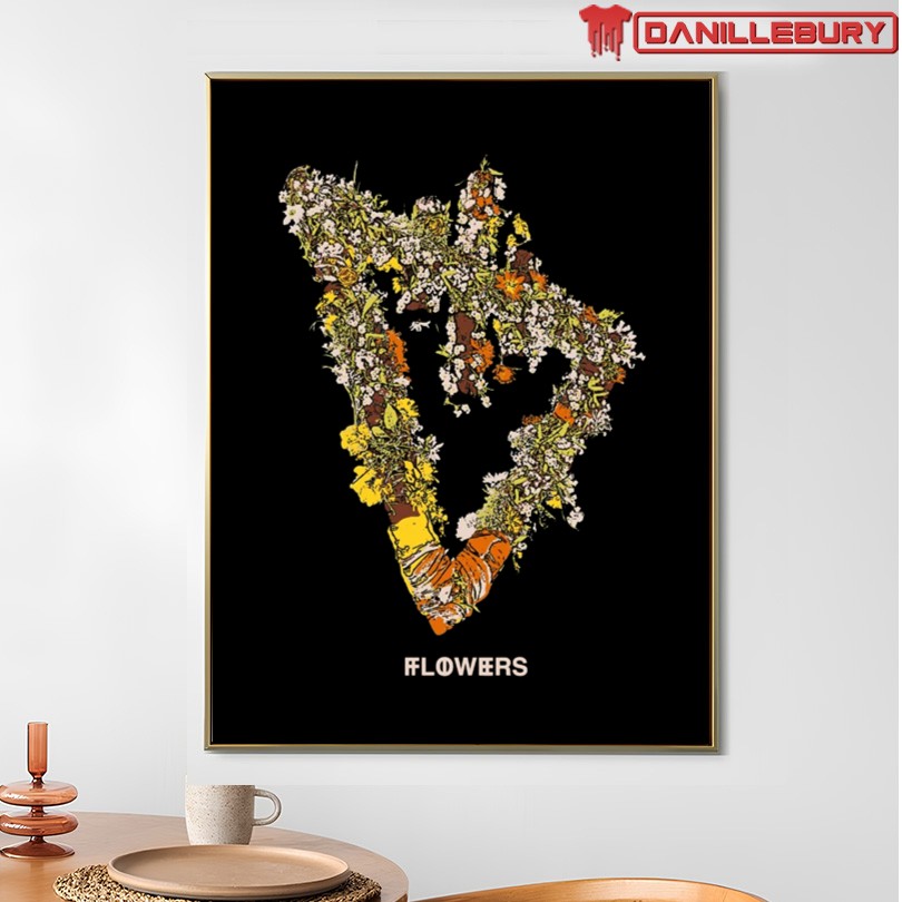 2025 Tdwp Maypole Shirt - Image 4