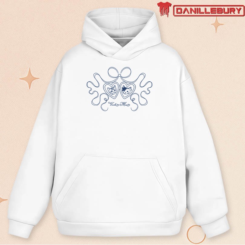 2025 Vanillamace Limited Shirt - Image 2