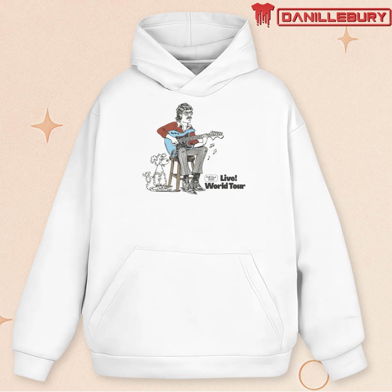 54 Ultra Shirts - Image 2