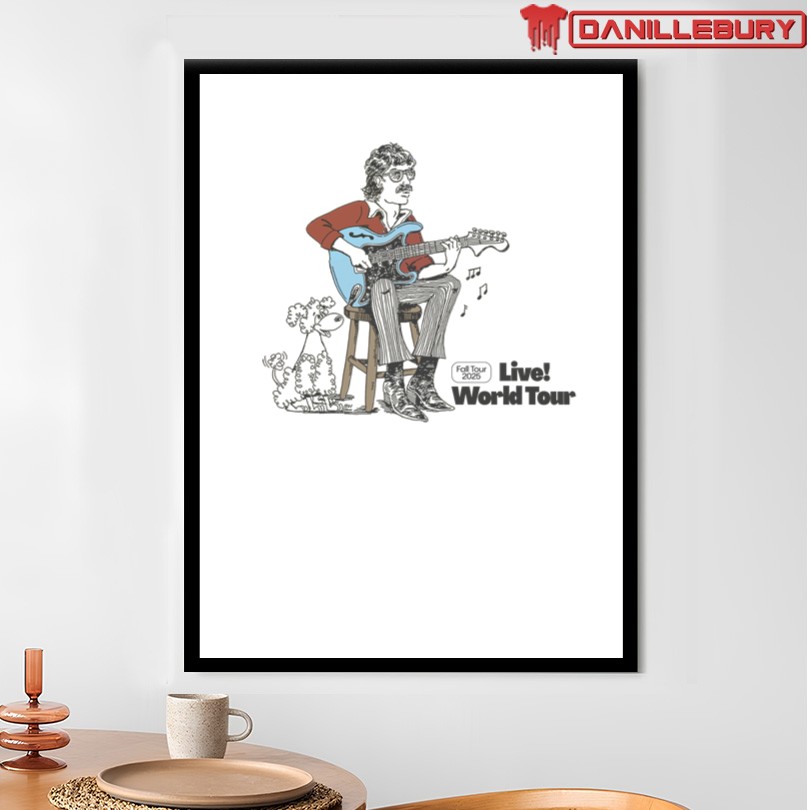 54 Ultra Shirts - Image 4