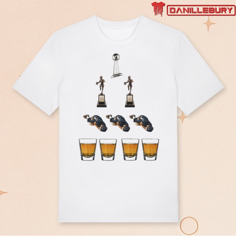 A'ja Wilson Parade 4 Shots Night Basketball New Merch