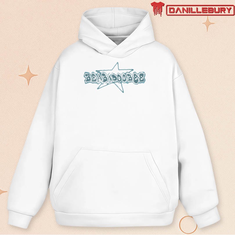 Beabadoobee Star Shirt - Image 2