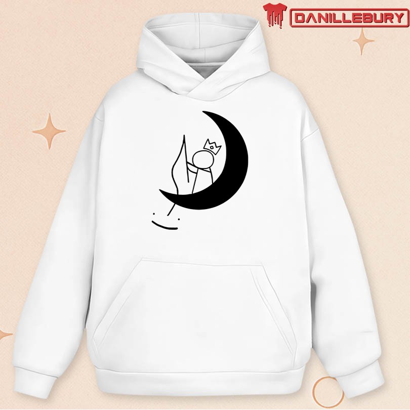 Limited Edition Dream 2 Million T-Shirt - Image 2