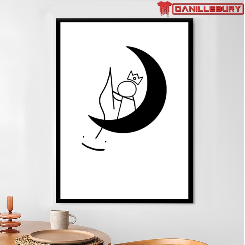 Limited Edition Dream 2 Million T-Shirt - Image 4