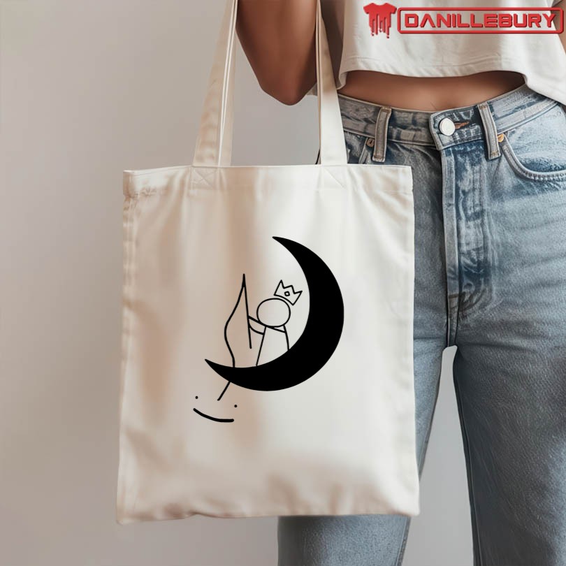 Limited Edition Dream 2 Million T-Shirt - Image 3