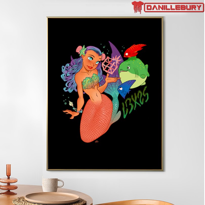 Official LightBox Expo 2025 Merch - Image 4