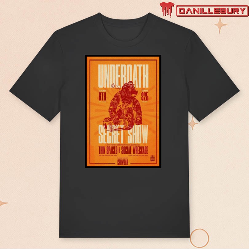 UNC Tar Heels Clemson October 4 2025 Poster - Image 3