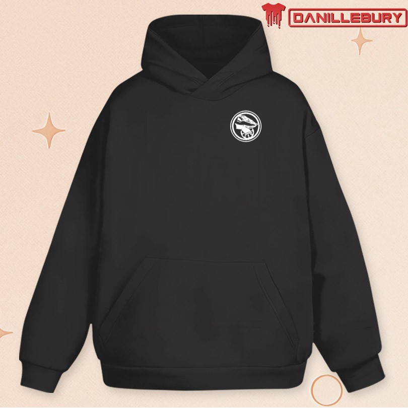 Jon Bellion Beautiful Mind Merch - Image 2