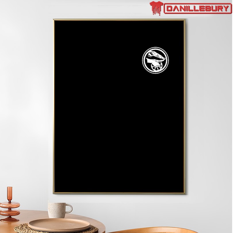 Jon Bellion Beautiful Mind Merch - Image 4