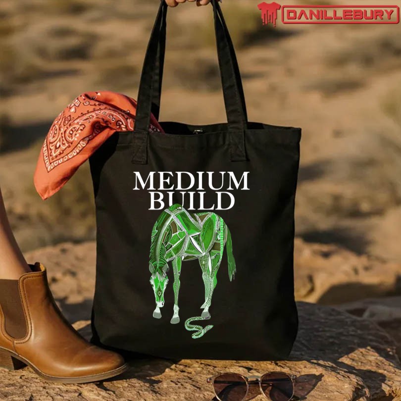 Medium Build Clever Tongue T-Shirt - Image 3