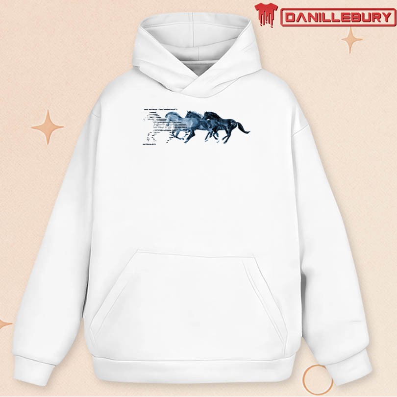 Montypk Deadbeat Tee - Image 2