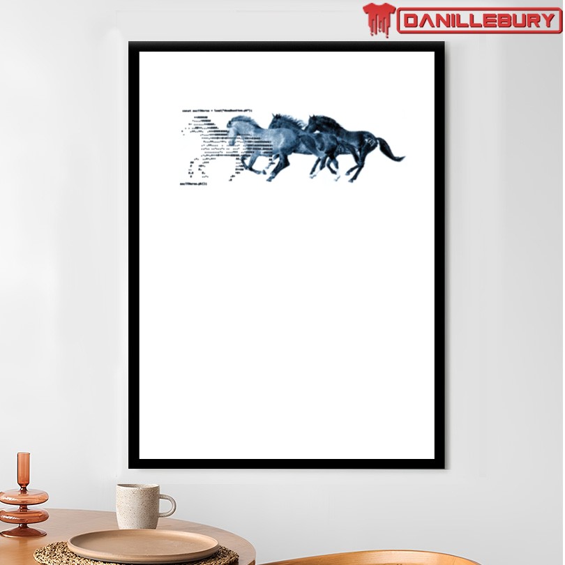 Montypk Deadbeat Tee - Image 4