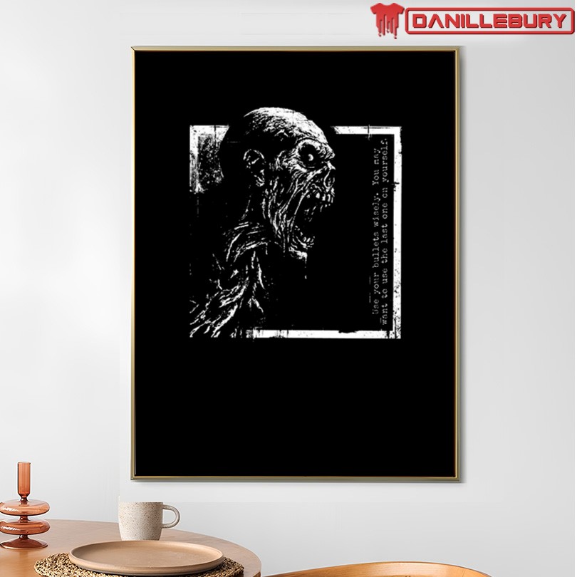 Official Agraelus Merch - Image 4