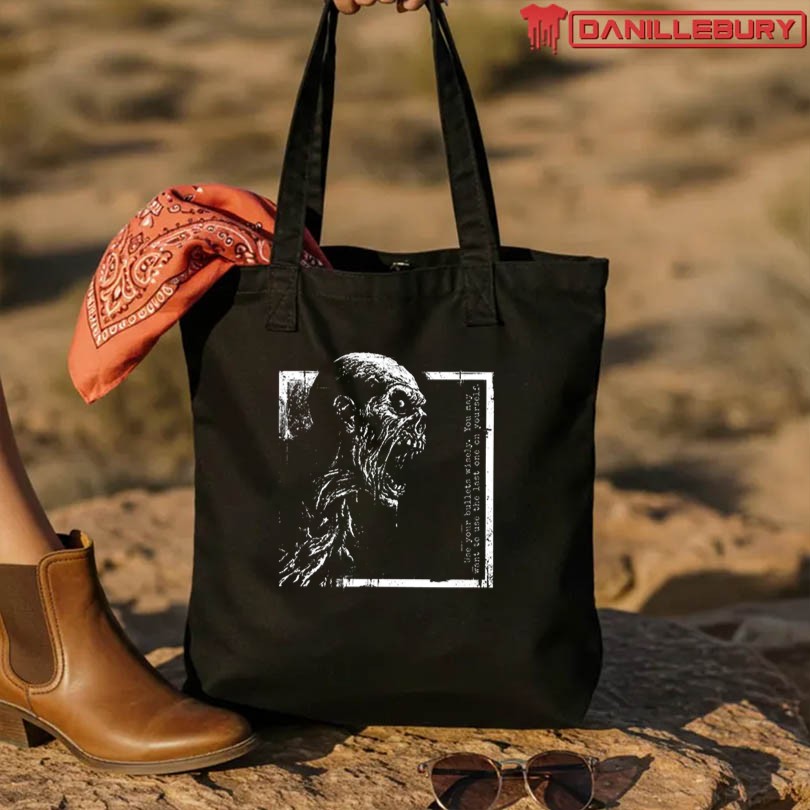 Official Agraelus Merch - Image 3