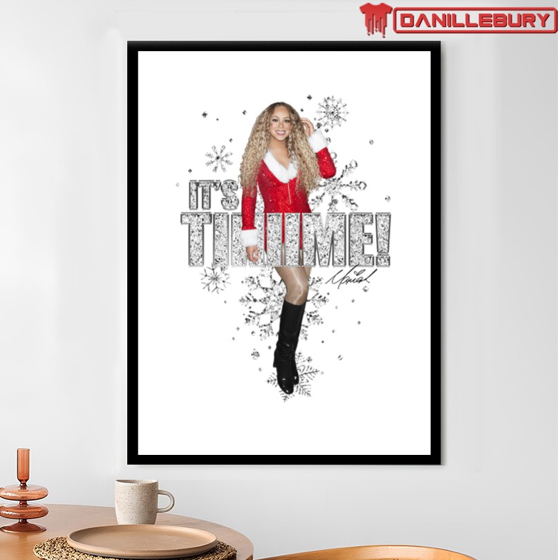 マライアキャリー ライブ グッズ Tシャツ 2025 クリスマス マライア マライアキャリー ライブ グッズ Tシャツ 2025 クリスマス マライア