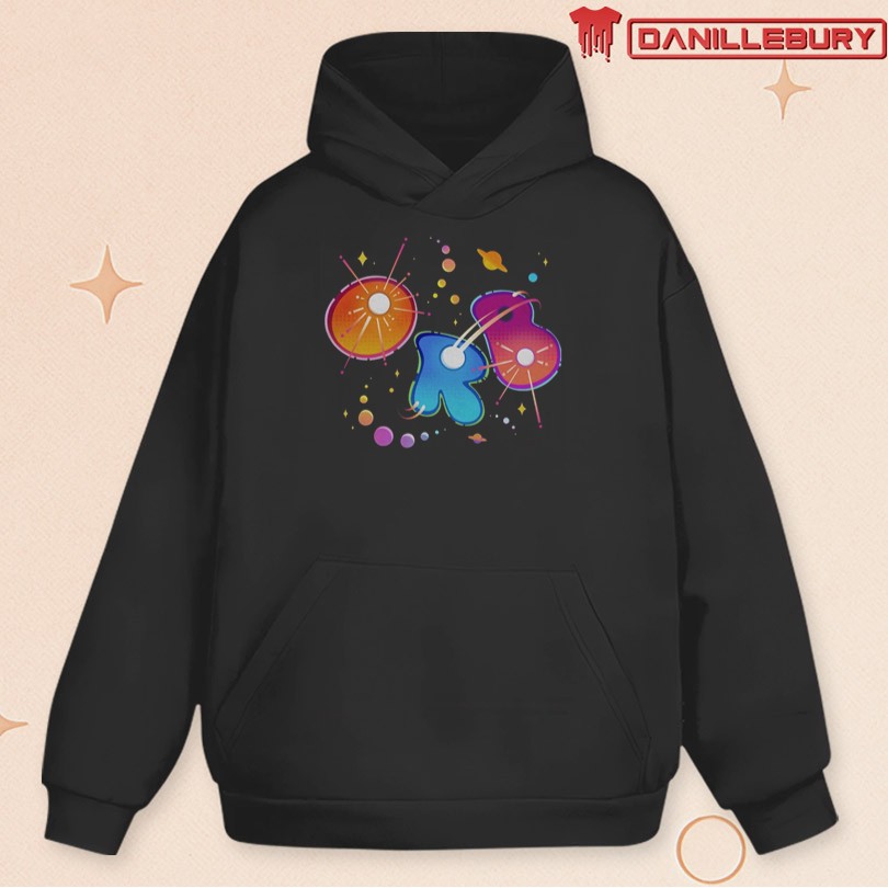 ORBIT Merch - Image 2