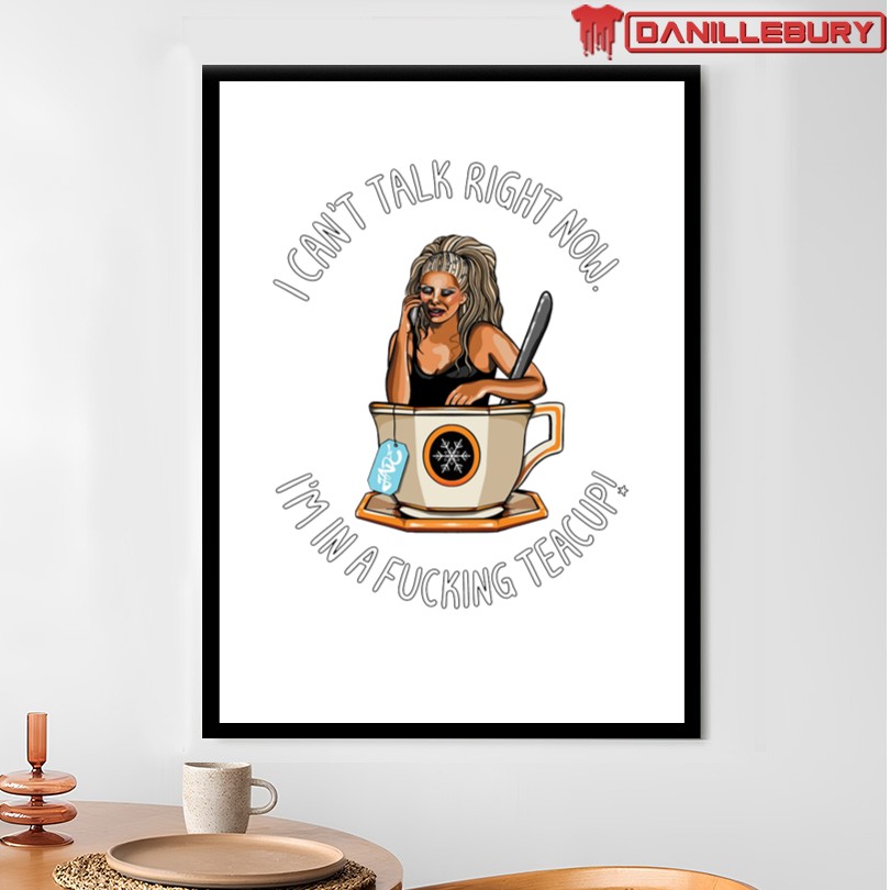 Jade Christmas 2025 Shirt - Image 4