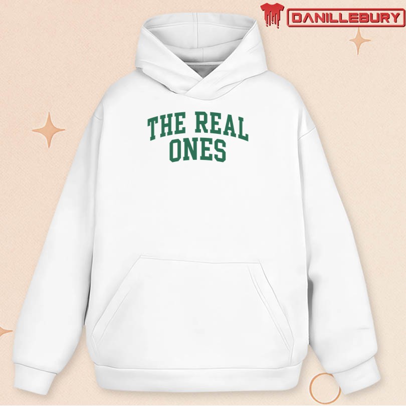 Nglwithkylie Merch - Image 2