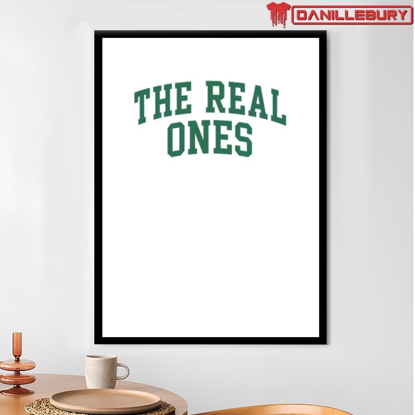 Nglwithkylie Merch - Image 4