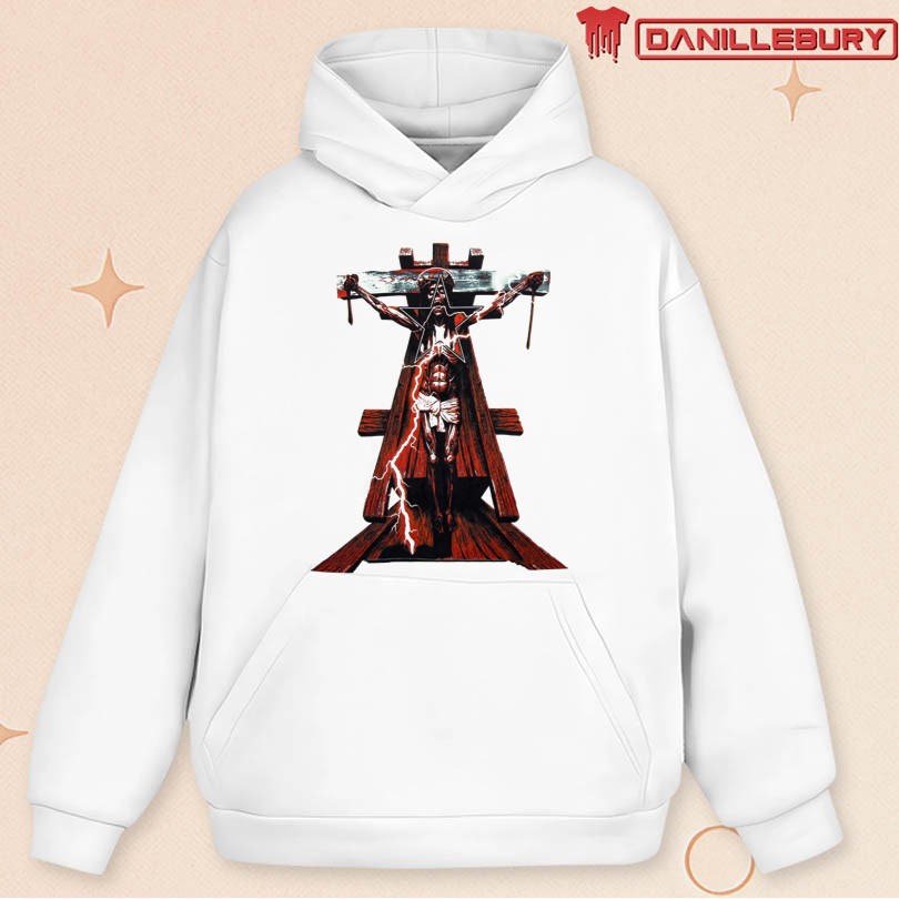 Rest In Bass REVIVAL Shirt - Image 2