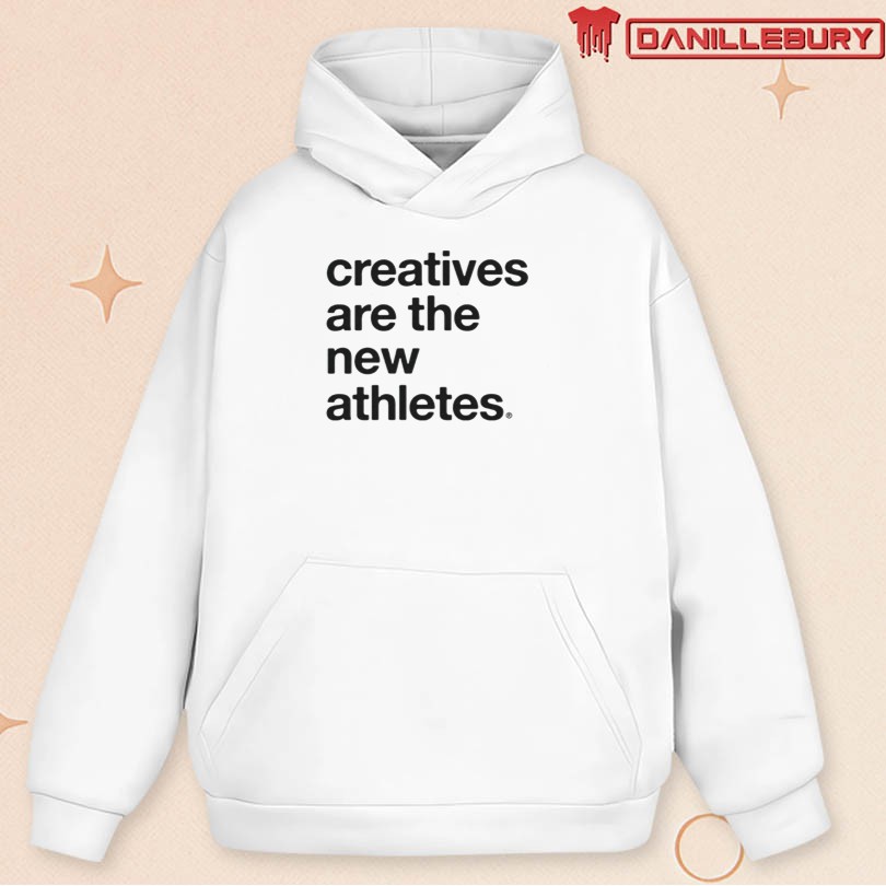 The New Originals Catna Tee - Image 2