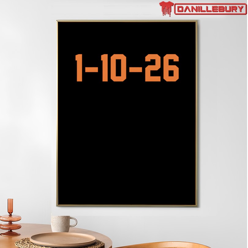 1-10-26 Shirt - Image 4