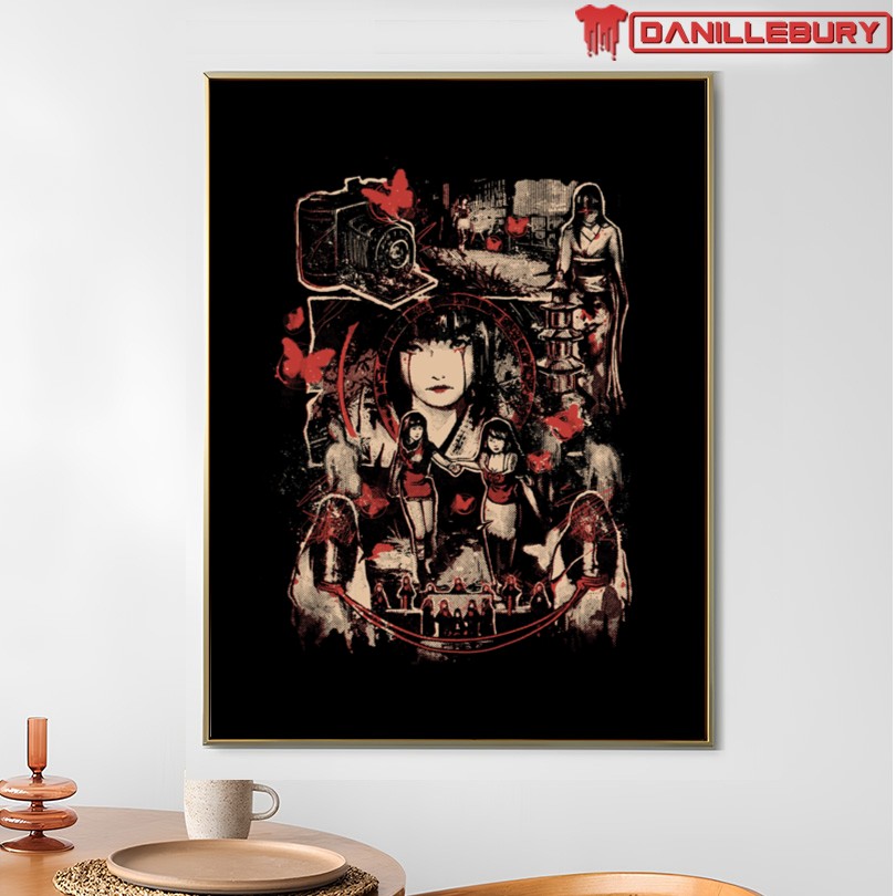 AGDQ Camera Obscura Merch - Image 4