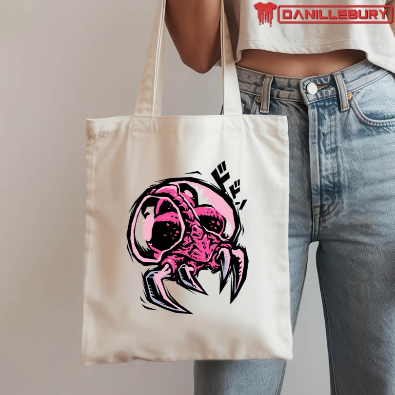 AGDQ Occupational Hazard T-Shirt - Image 3