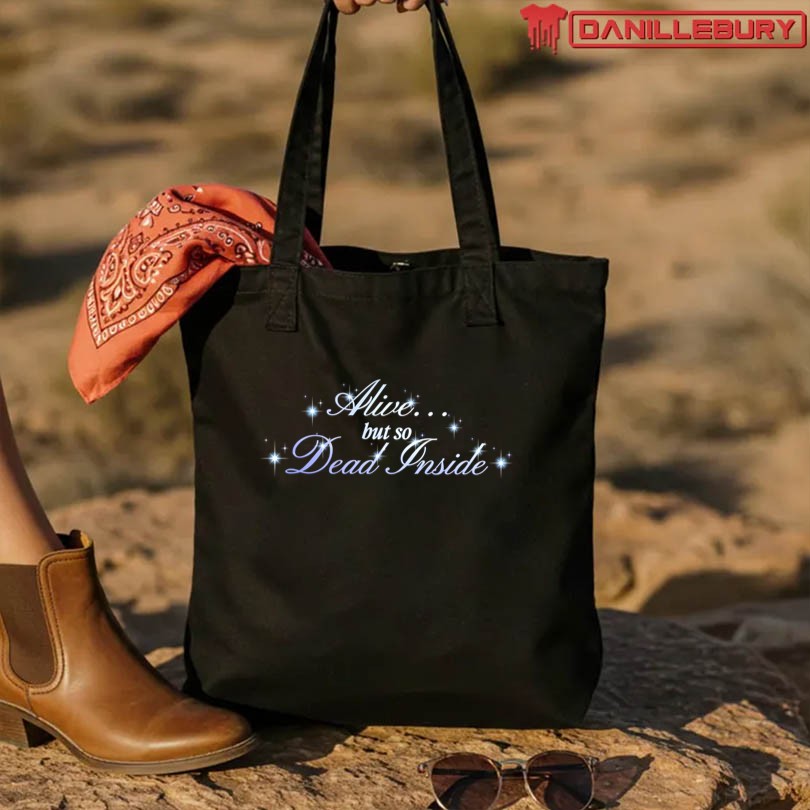 Hannah Diamond Fade Away T-Shirt - Image 3