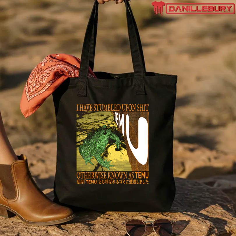 Himawari Keep Known As Temu Tee - Image 3