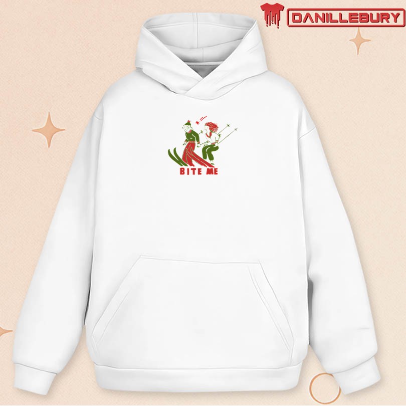 Renee Rapp Ski Merch - Image 2