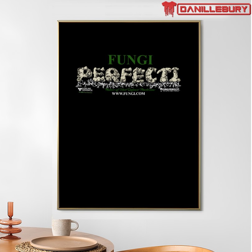 The Elixir Of Life T-Shirt - Image 4