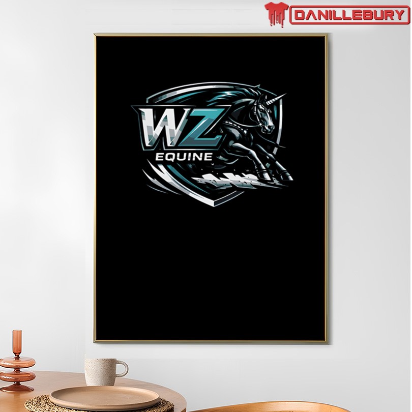WhoaZone 2026 Swag T-Shirt - Image 4
