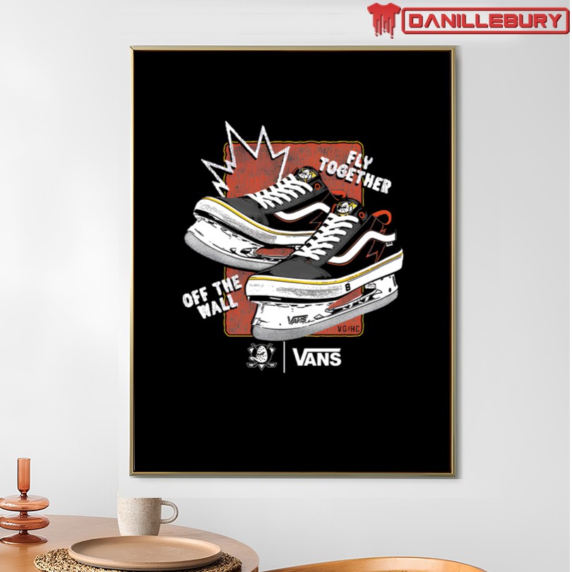 Flash On Steel Tee - Image 4