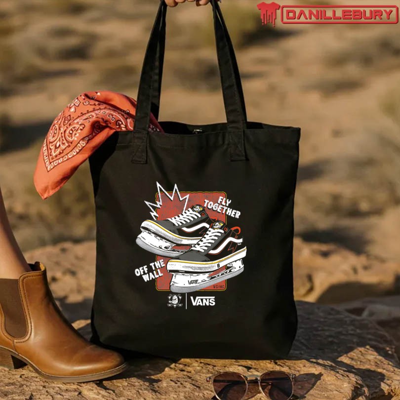 Flash On Steel Tee - Image 3