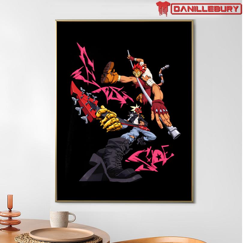 Good Kid Eastside Tee - Image 3