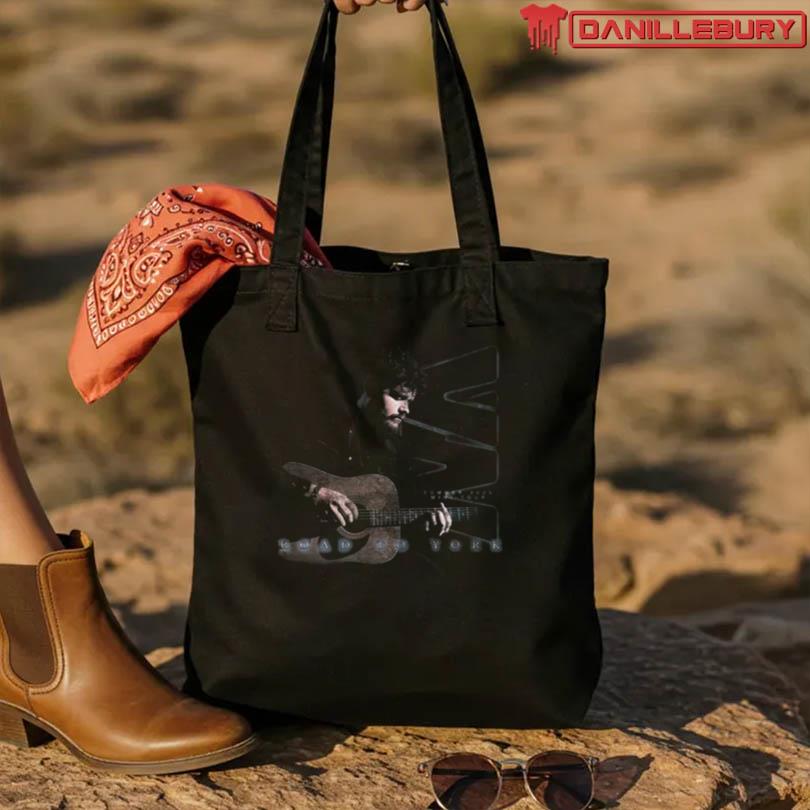 Vwillz Tour 2026 T-Shirt - Image 4