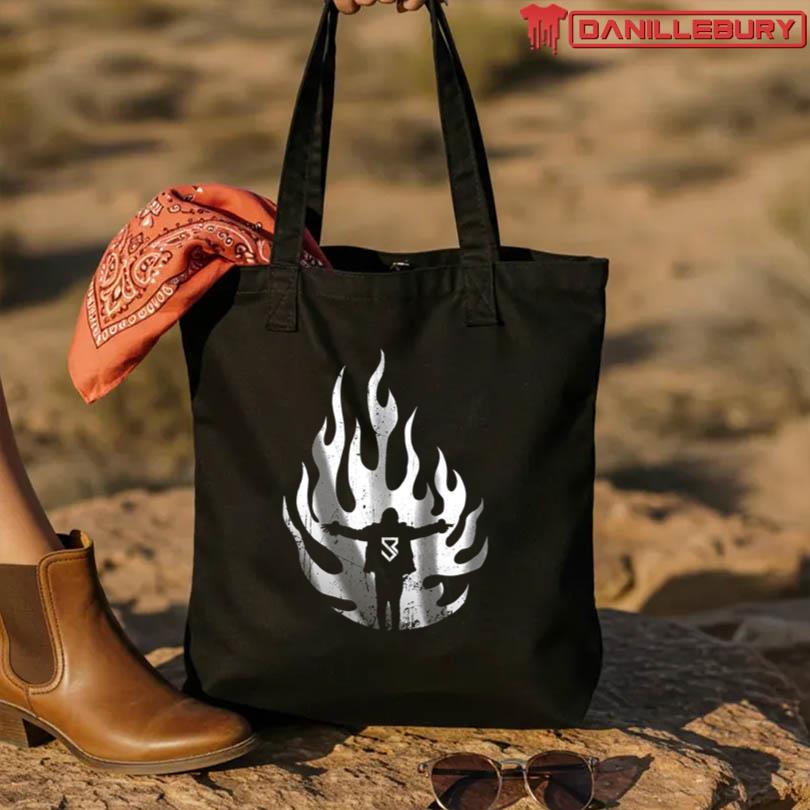 WWE Seth Rollins Merch - Image 4